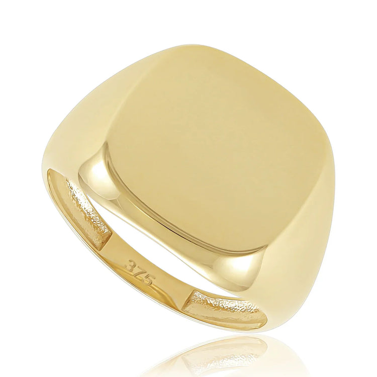 Men's Rings