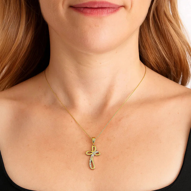 Religious Jewellery