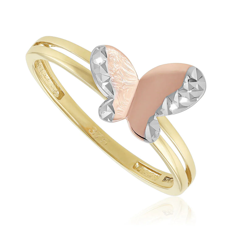 Women's Rings
