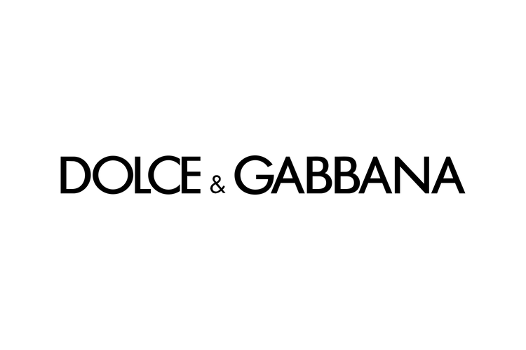 Dolce & Gabbana - My Luxe Brands