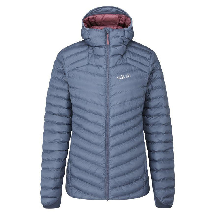 RAB Jackets and Coats - My Luxe Brands