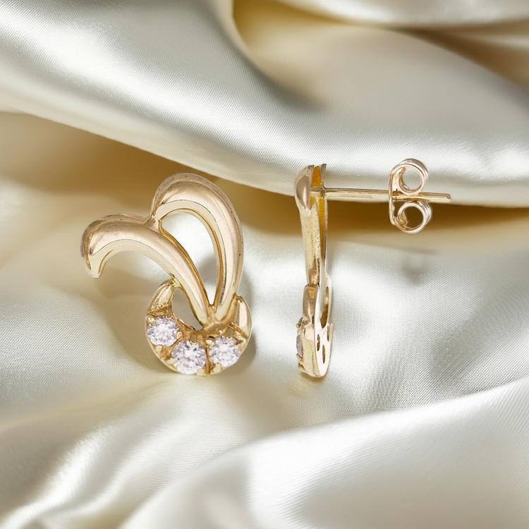 Women's Jewellery