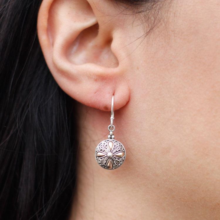 Hand Made Jewellery