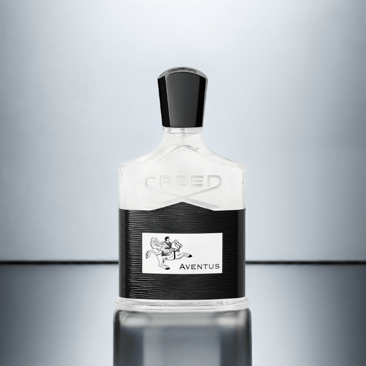 Creed - My Luxe Brands