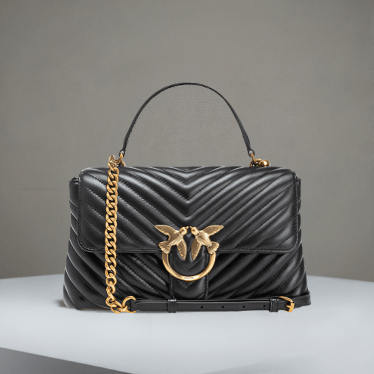 Pinko - My Luxe Brands