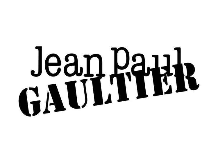 Jean Paul Gaultier - My Luxe Brands