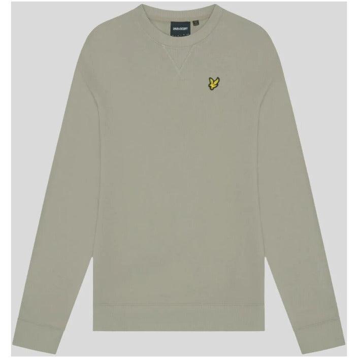 Lyle & Scott - My Luxe Brands