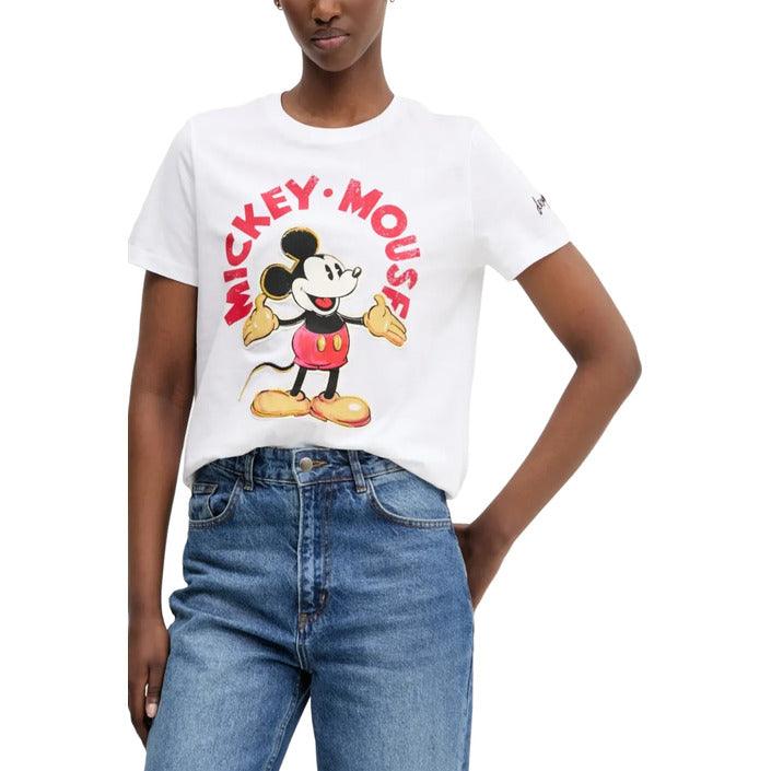 Desigual - My Luxe Brands