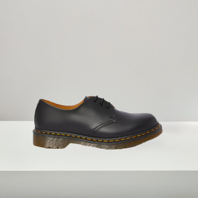 Dr. Martens Men Slip On Shoes - My Luxe Brands