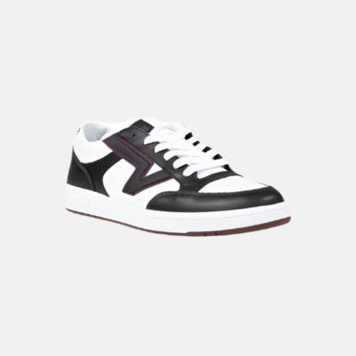 Mens Trainers/Sneakers - My Luxe Brands