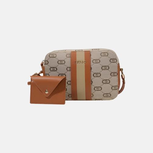 Liu Jo - My Luxe Brands
