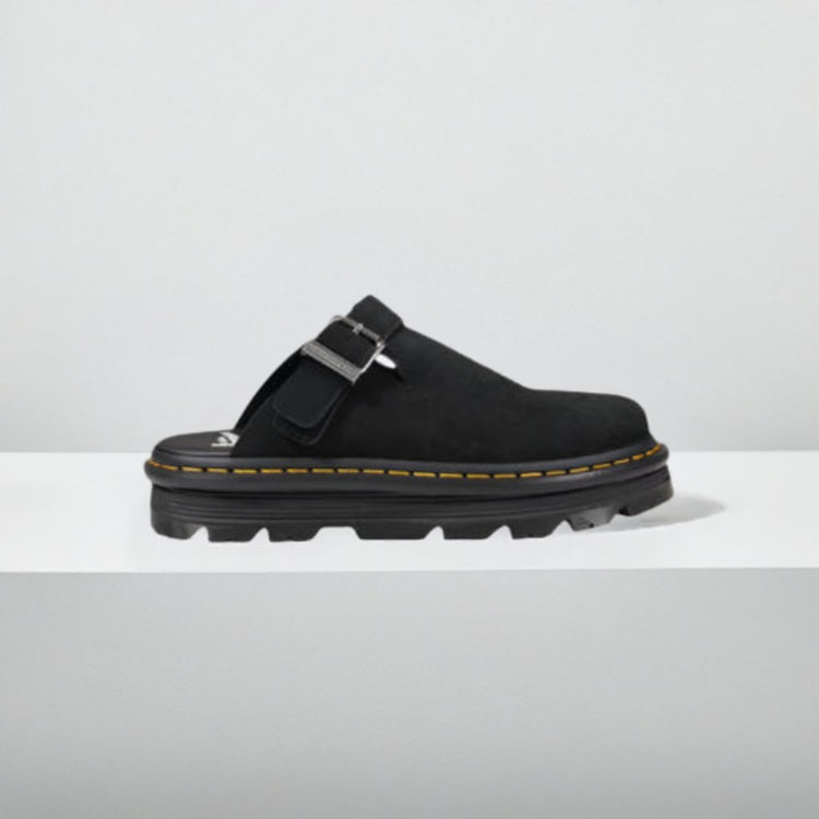 Dr Martens - My Luxe Brands