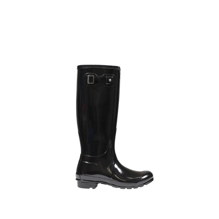 Hunters Boots - My Luxe Brands