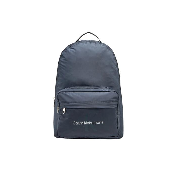 Mens Bags - My Luxe Brands