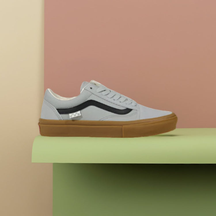 Armani Exchange Sneakers - My Luxe Brands
