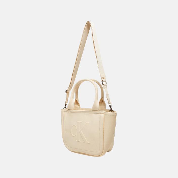 Women's Shoulder Bags - My Luxe Brands