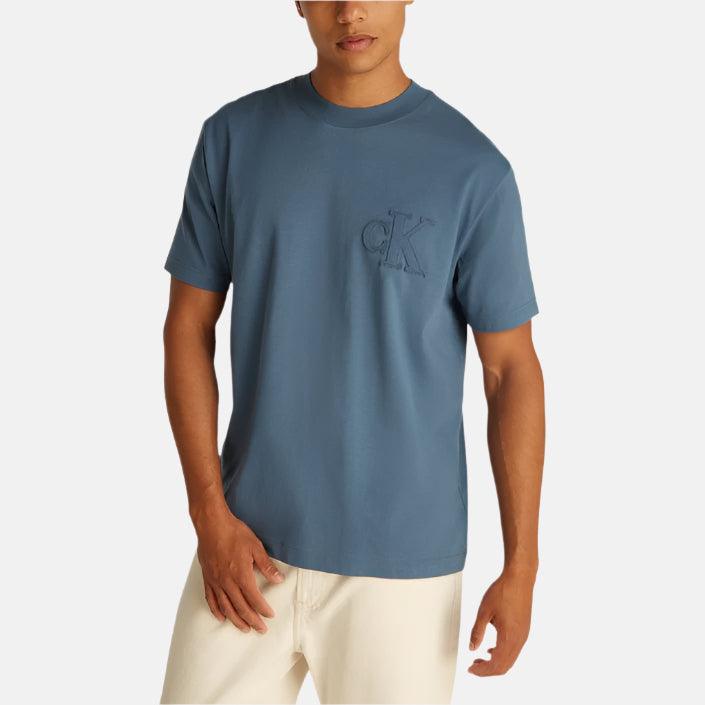 Mens T Shirts - My Luxe Brands