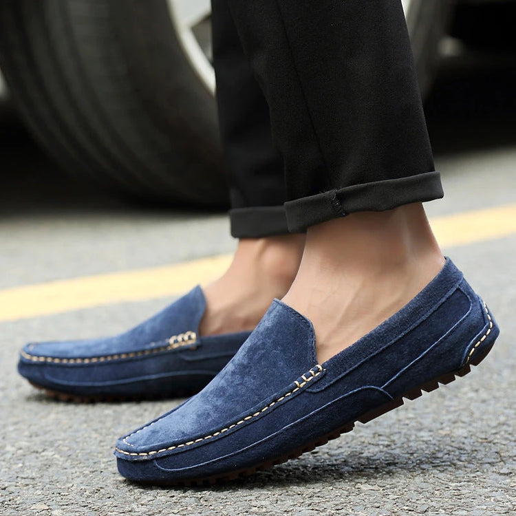 Footwear Mens - My Luxe Brands