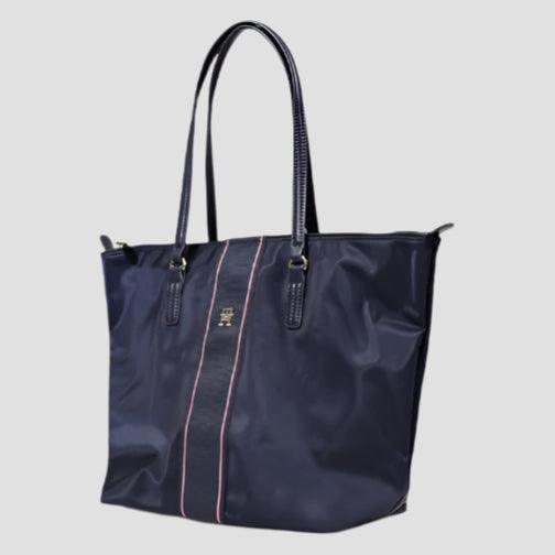 Women's Tote Bags - My Luxe Brands