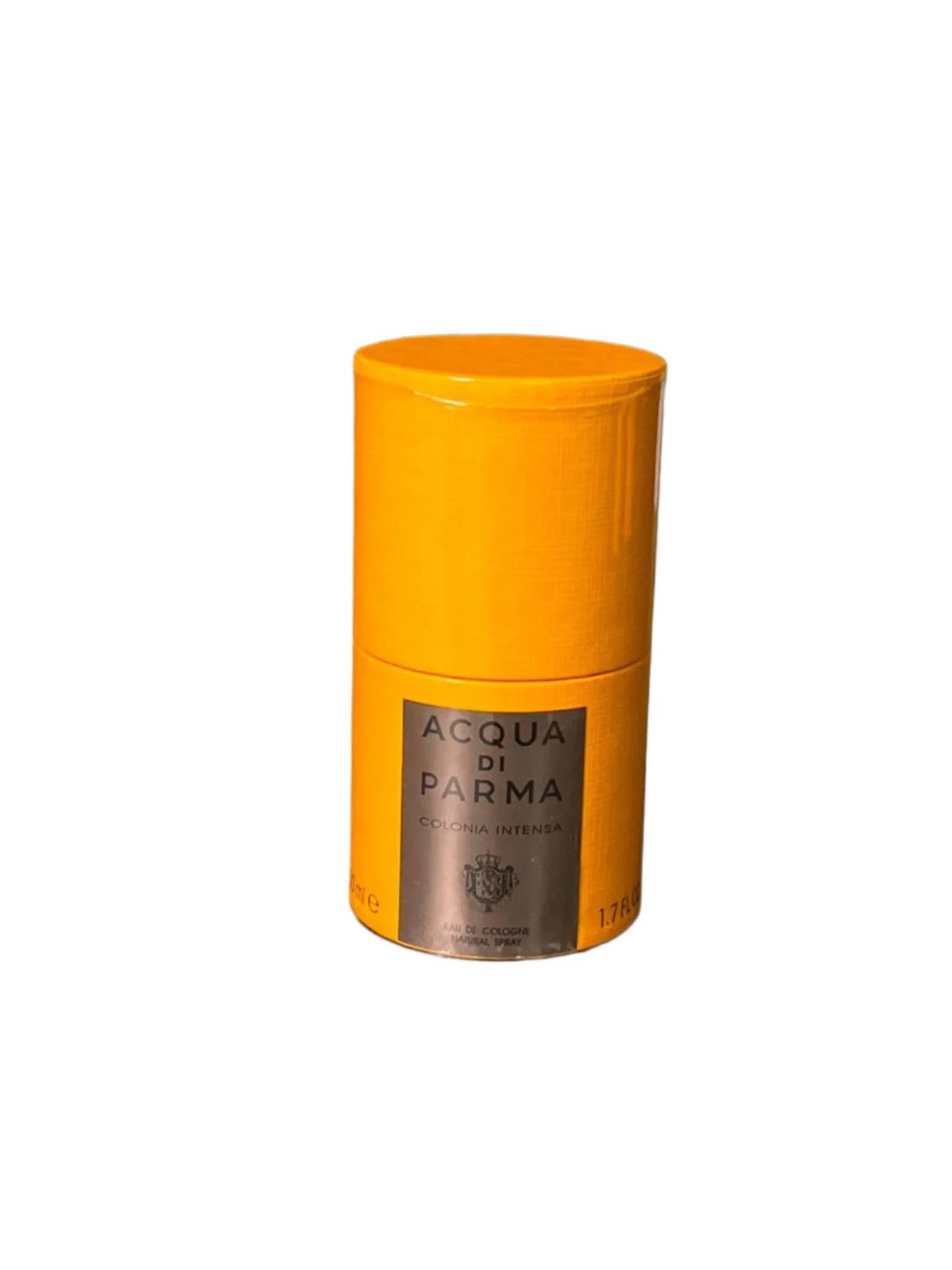 Acqua Di Parma Colonia Intensa - My Luxe Brands