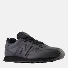 New Balance GM500 Sneakers - My Luxe Brands