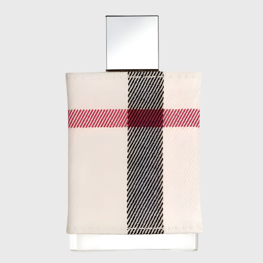 Burberry London Eau de Parfum Spray