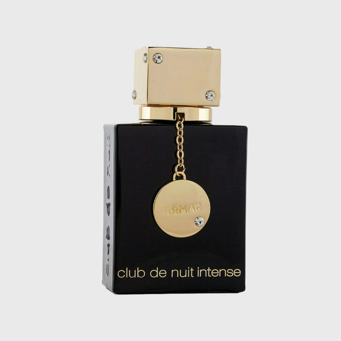 Armaf Club De Nuit Intense Concentrated Perfumed Oil 18ml