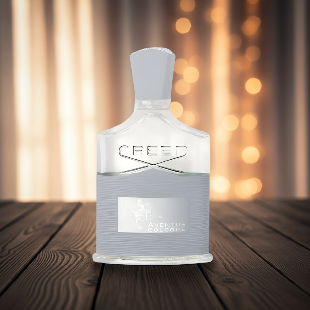 Creed Aventus Cologne EDP 100ML