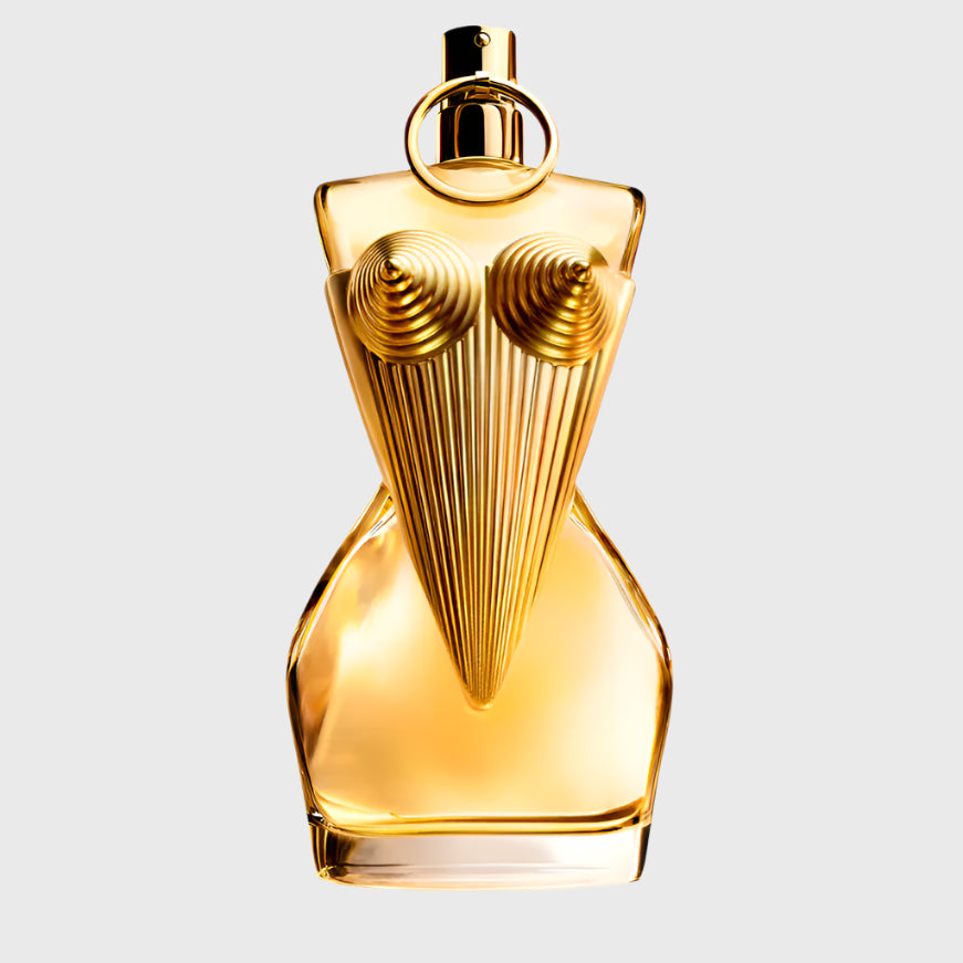 Jean Paul Gaultier Divine Eau de Parfum Spray