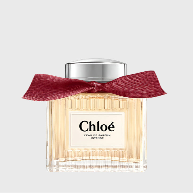 Chloé L'Eau de Parfum Intense 100ml Spray