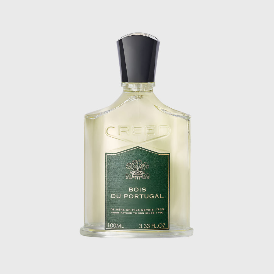 Creed Bois DU Portugal EDP 100ML