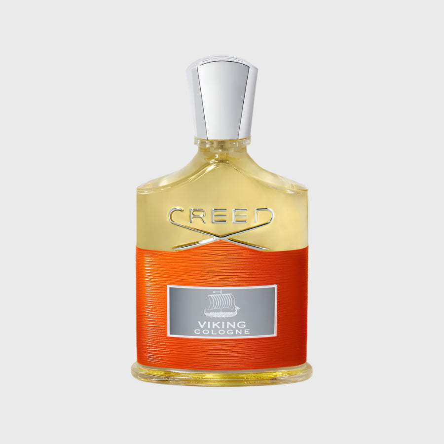 Creed Viking Cologne Eau de Parfum 50/ml100ml Spray
