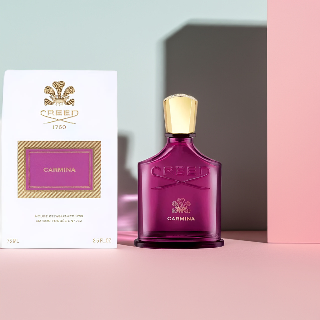 Creed Aventus for Her Eau de Parfum 75ml Spray