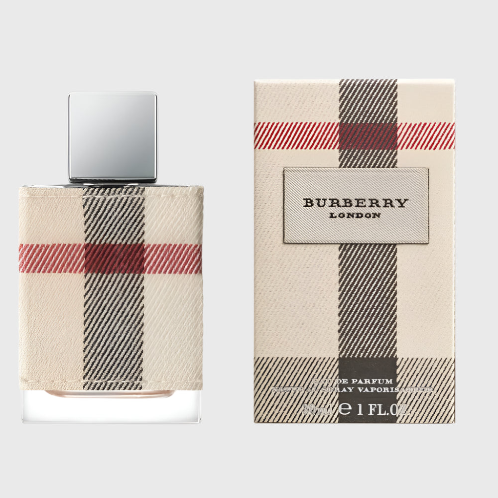 Burberry London Eau de Parfum Spray