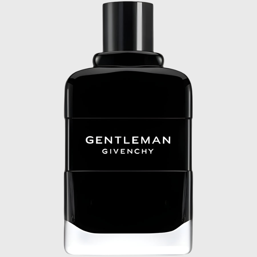 Givenchy Gentleman Eau de Parfum Spray