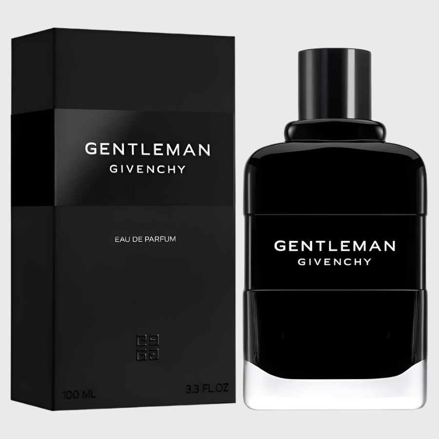 Givenchy Gentleman Eau de Parfum Spray