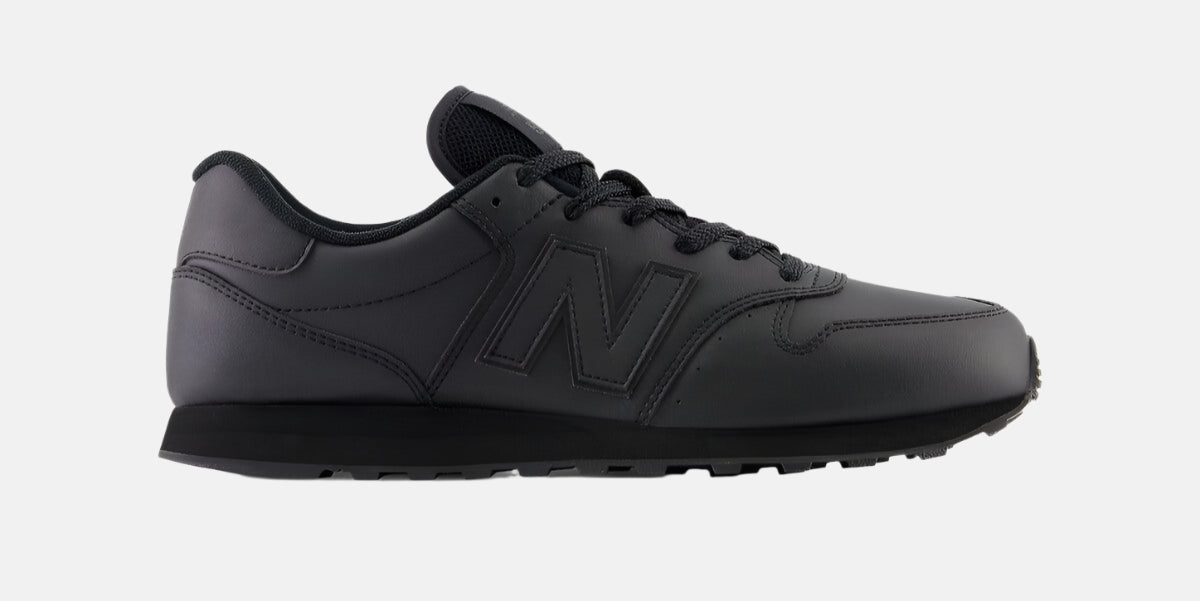 New Balance GM500 Sneakers - My Luxe Brands