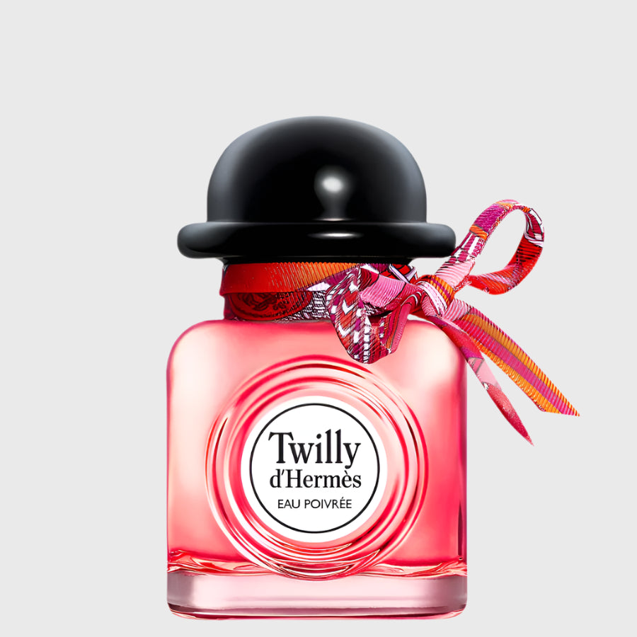 Hermès Twilly d'Hermès Eau Poivrée Eau de Parfum 85ml Spray