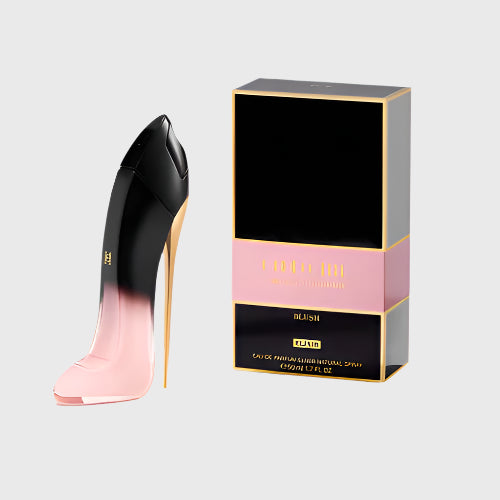 Carolina Herrera Good Girl Blush Elixir Eau de Parfum Spray