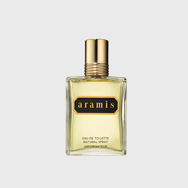 Aramis Eau de Toilette 110ml / 240ml Spray