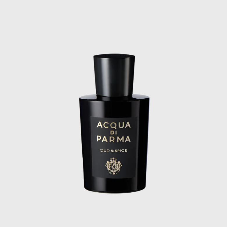 Acqua di Parma Oud & Spice Eau de Parfum 20ml Spray