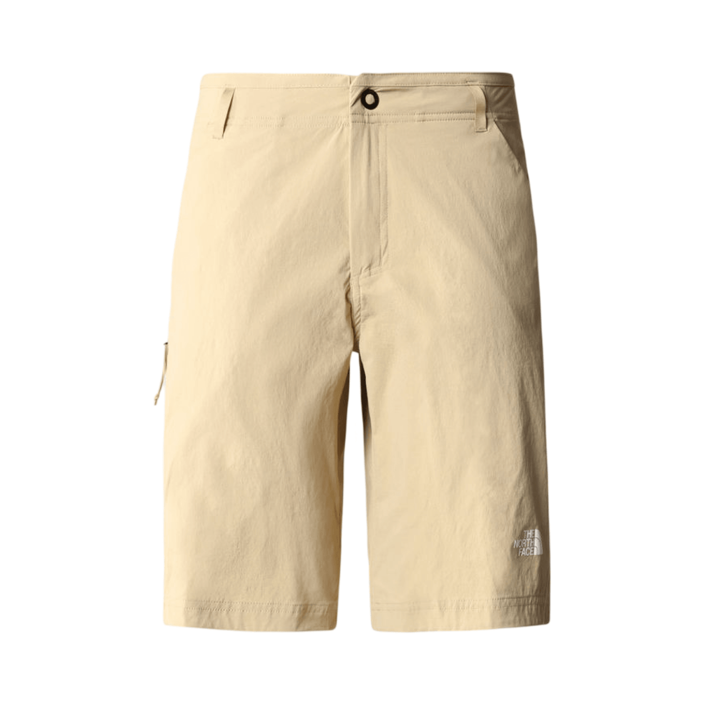 The North Face Women's Explorer Shorts - My Luxe Brands