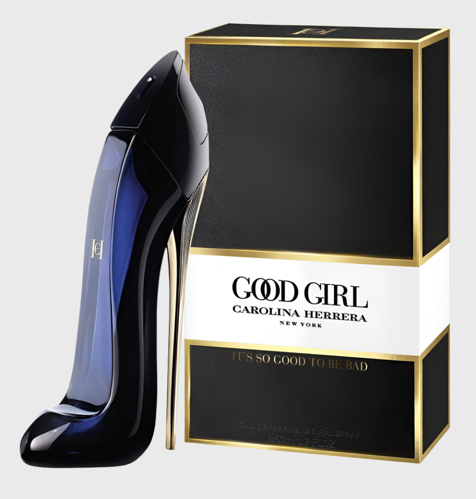 Carolina Herrera Good Girl Eau de Parfum Spray