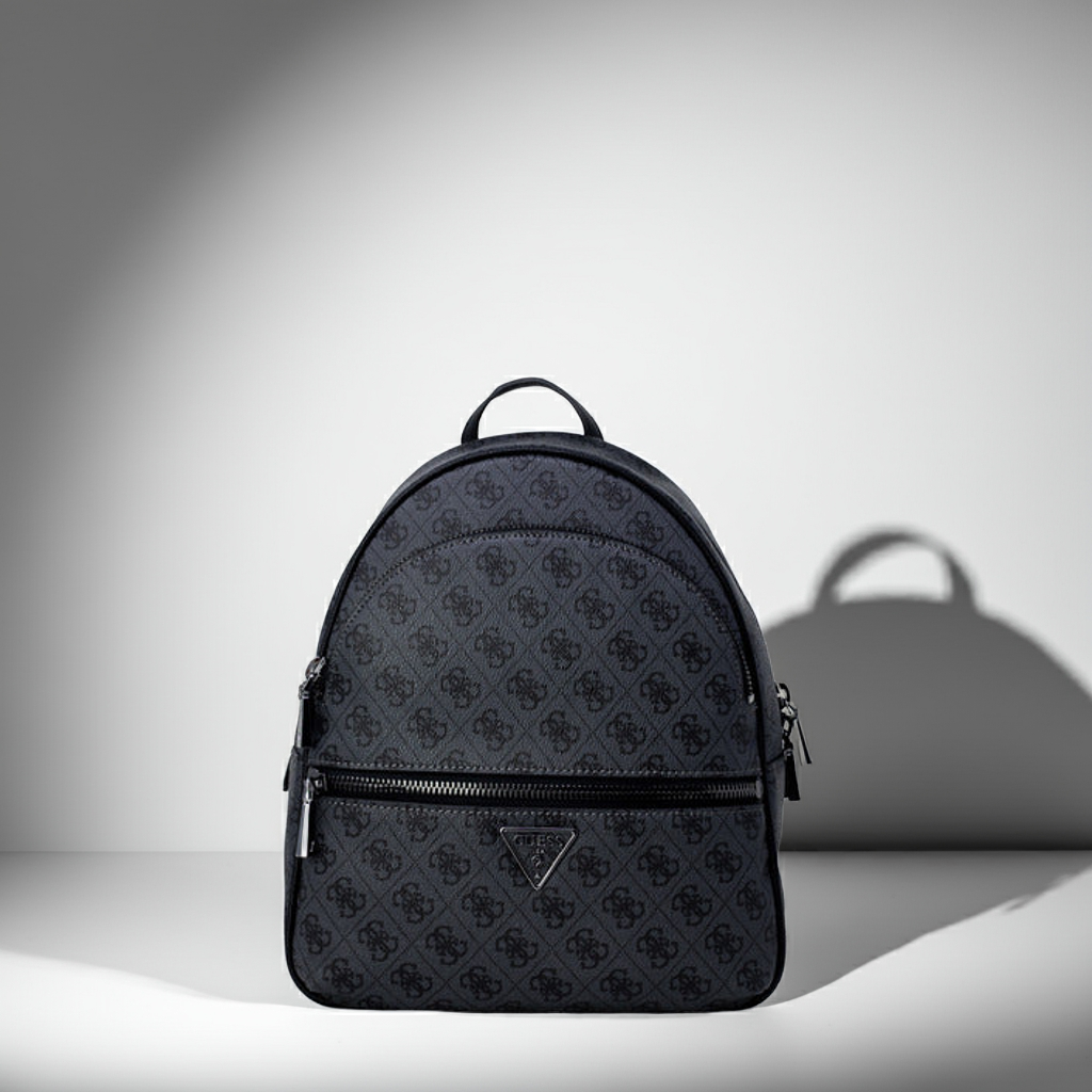 Guess Women Bag