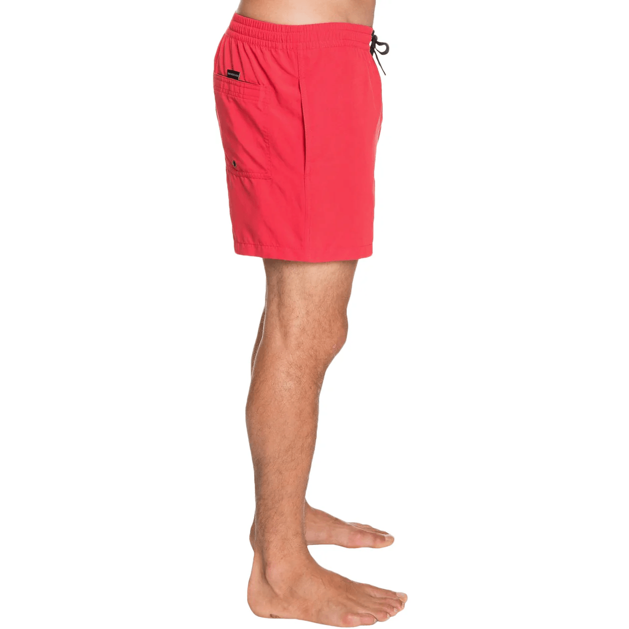 Quicksilver Mens Everyday 15" Swim Shorts - My Luxe Brands