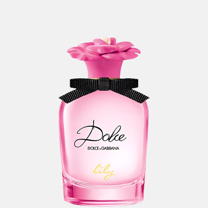 Dolce & Gabbana Dolce Lilly EDT | 50ml - My Luxe Brands