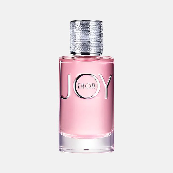 Dior Joy EDP | 90ml - My Luxe Brands