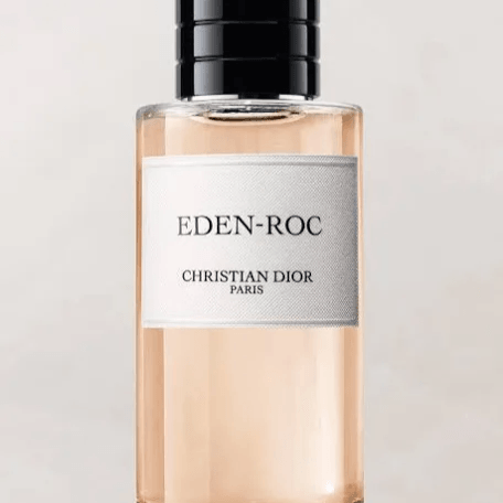 Christian Dior Eden Roc 125ml Parfum - My Luxe Brands