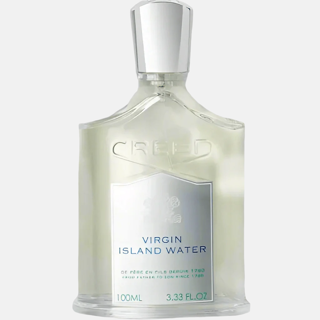 Creed Virgin Island Water - My Luxe Brands
