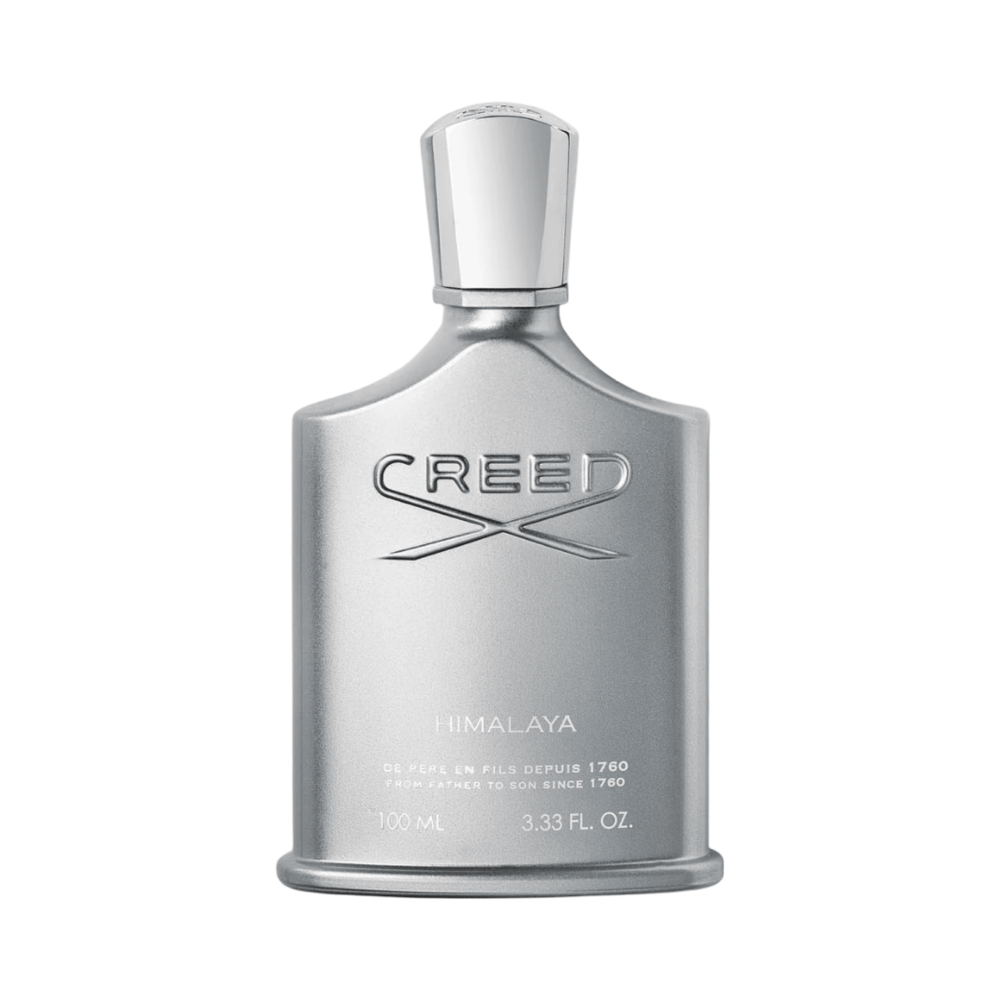 Creed Himalaya - My Luxe Brands